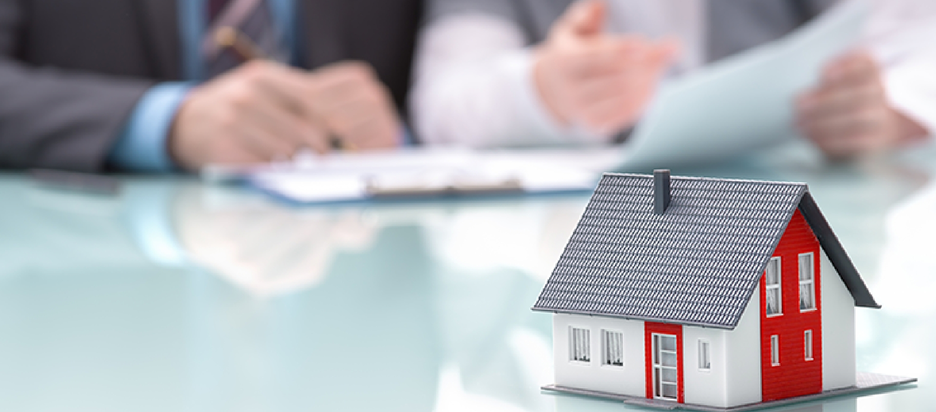 Creativ Realty