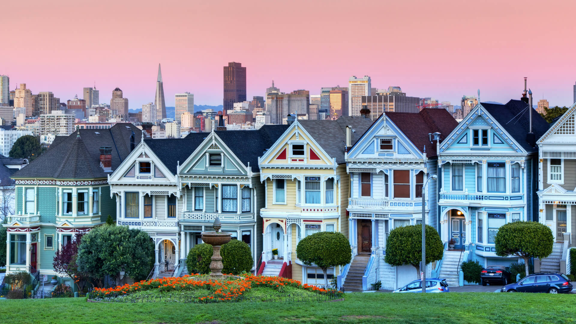 Creativ Realty